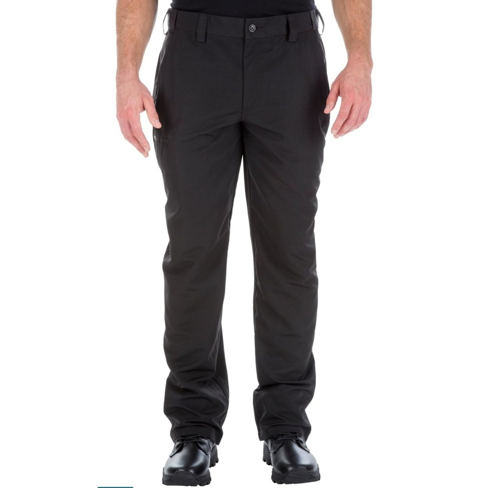 NWT Men 5.11 Tactical Urban Pant Fast-Tac 42x34 Hunting Fishing Outdoor Workwear